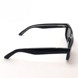 バレンシアガ サングラス BALENCIAGA BB0345S 001