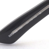 バレンシアガ サングラス BALENCIAGA BB0345S 001