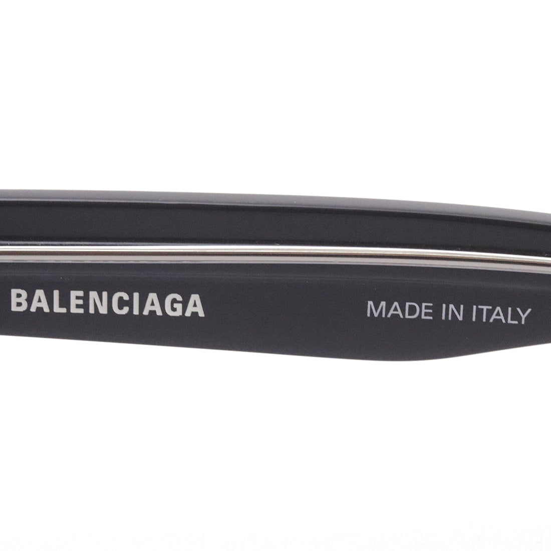 バレンシアガ サングラス BALENCIAGA BB0345S 001