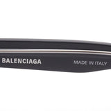 バレンシアガ サングラス BALENCIAGA BB0345S 001