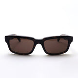 バレンシアガ サングラス BALENCIAGA BB0345S 002 55