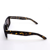 バレンシアガ サングラス BALENCIAGA BB0345S 002 55