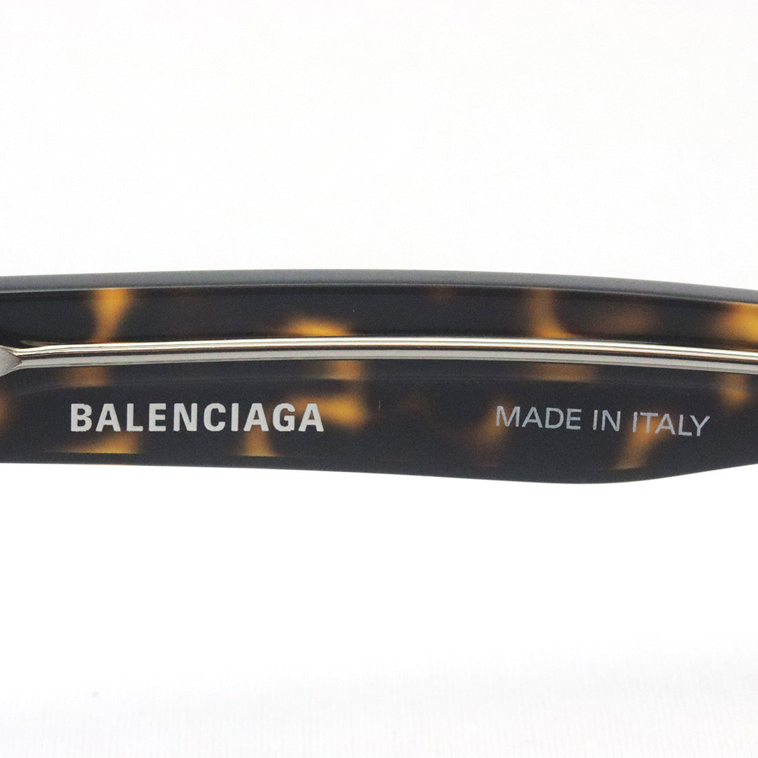 バレンシアガ サングラス BALENCIAGA BB0345S 002 55
