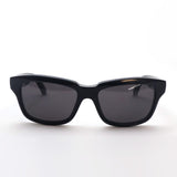 バレンシアガ サングラス BALENCIAGA BB0346S 001