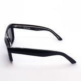 バレンシアガ サングラス BALENCIAGA BB0346S 001