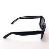 バレンシアガ サングラス BALENCIAGA BB0346S 001