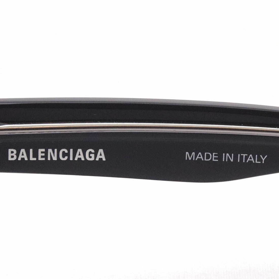 バレンシアガ サングラス BALENCIAGA BB0346S 001