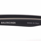 バレンシアガ サングラス BALENCIAGA BB0346S 001