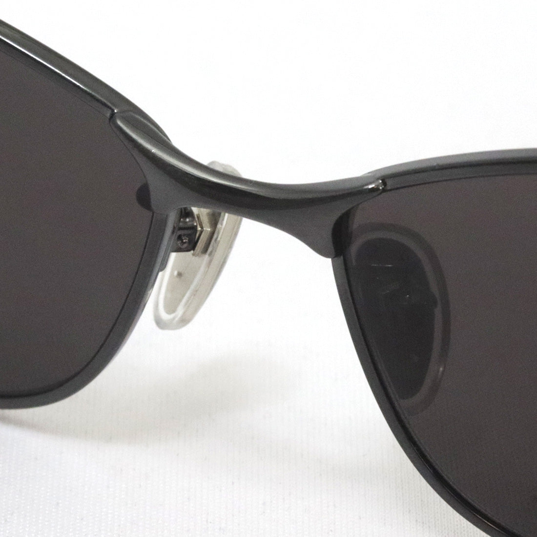 バレンシアガ サングラス BALENCIAGA BB0357SA 001