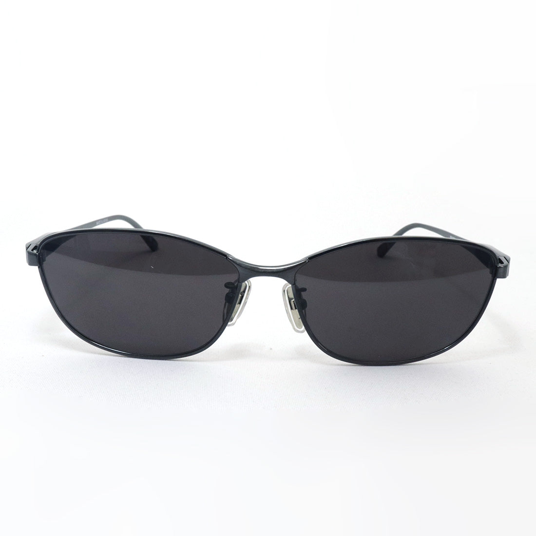 バレンシアガ サングラス BALENCIAGA BB0357SA 001