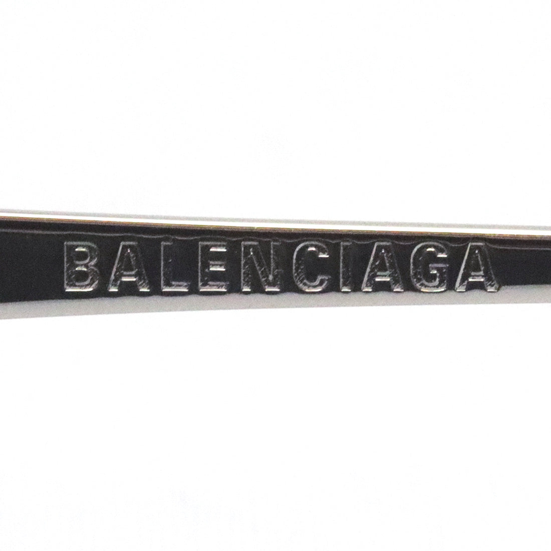 バレンシアガ サングラス BALENCIAGA BB0357SA 002