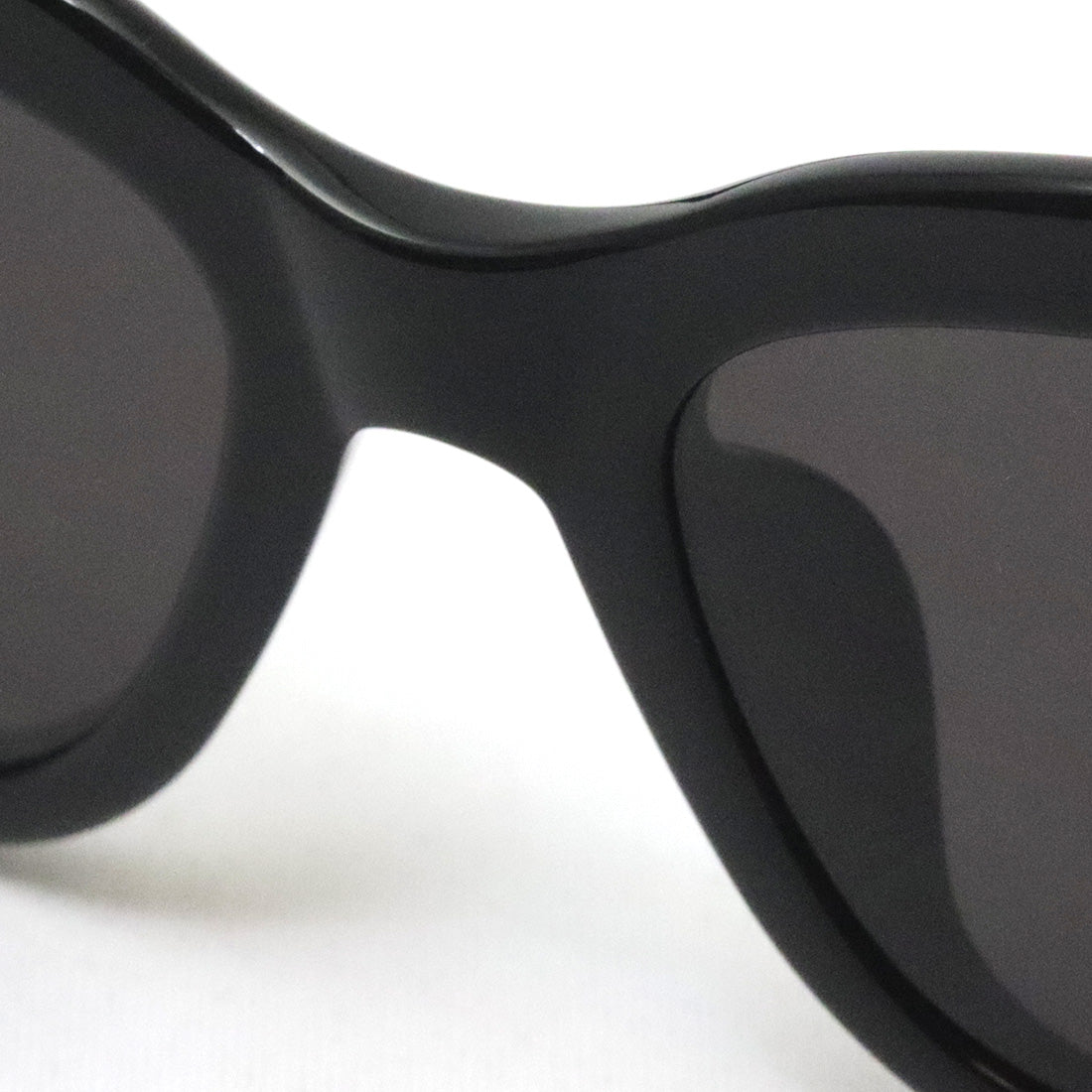Balenciaga sunglasses BALENCIAGA BB0361SK 001