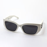 バレンシアガ サングラス BALENCIAGA BB0361SK 003