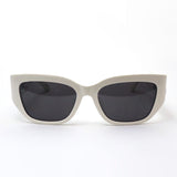 バレンシアガ サングラス BALENCIAGA BB0361SK 003