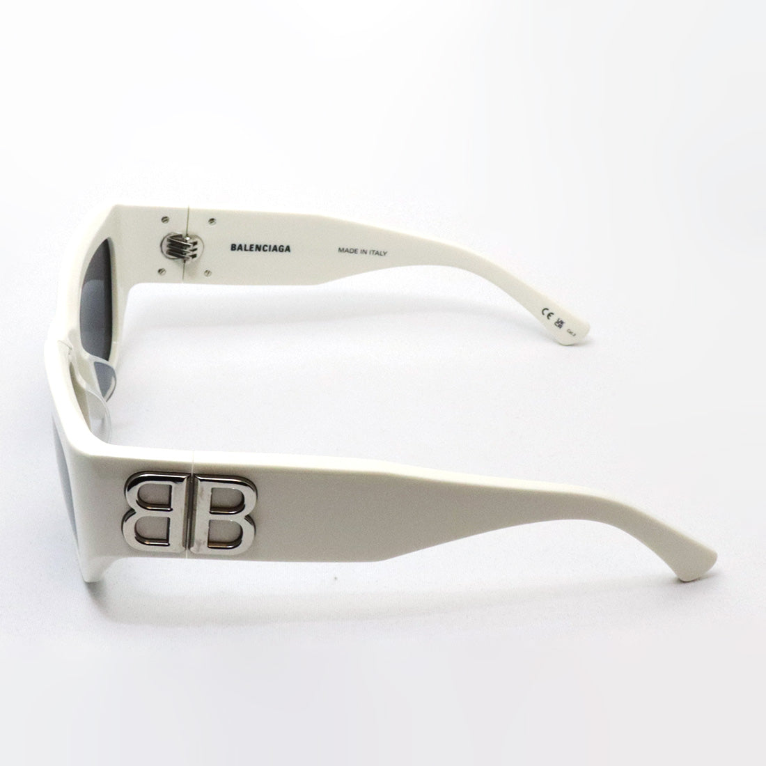 バレンシアガ サングラス BALENCIAGA BB0361SK 003