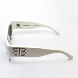 バレンシアガ サングラス BALENCIAGA BB0361SK 003