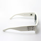バレンシアガ サングラス BALENCIAGA BB0361SK 003