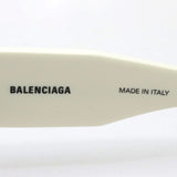 バレンシアガ サングラス BALENCIAGA BB0361SK 003