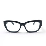 バレンシアガ メガネ BALENCIAGA BB0364OA 003 55