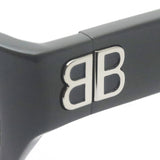 バレンシアガ メガネ BALENCIAGA BB0364OA 003 55