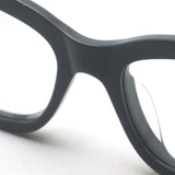 バレンシアガ メガネ BALENCIAGA BB0364OA 003 55