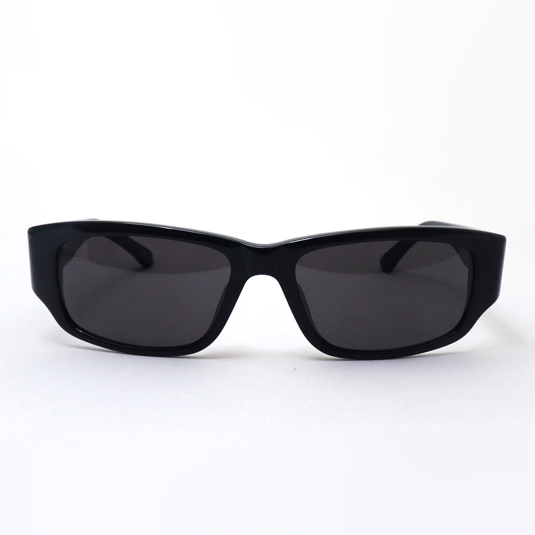 バレンシアガ サングラス BALENCIAGA BB0368SK 001