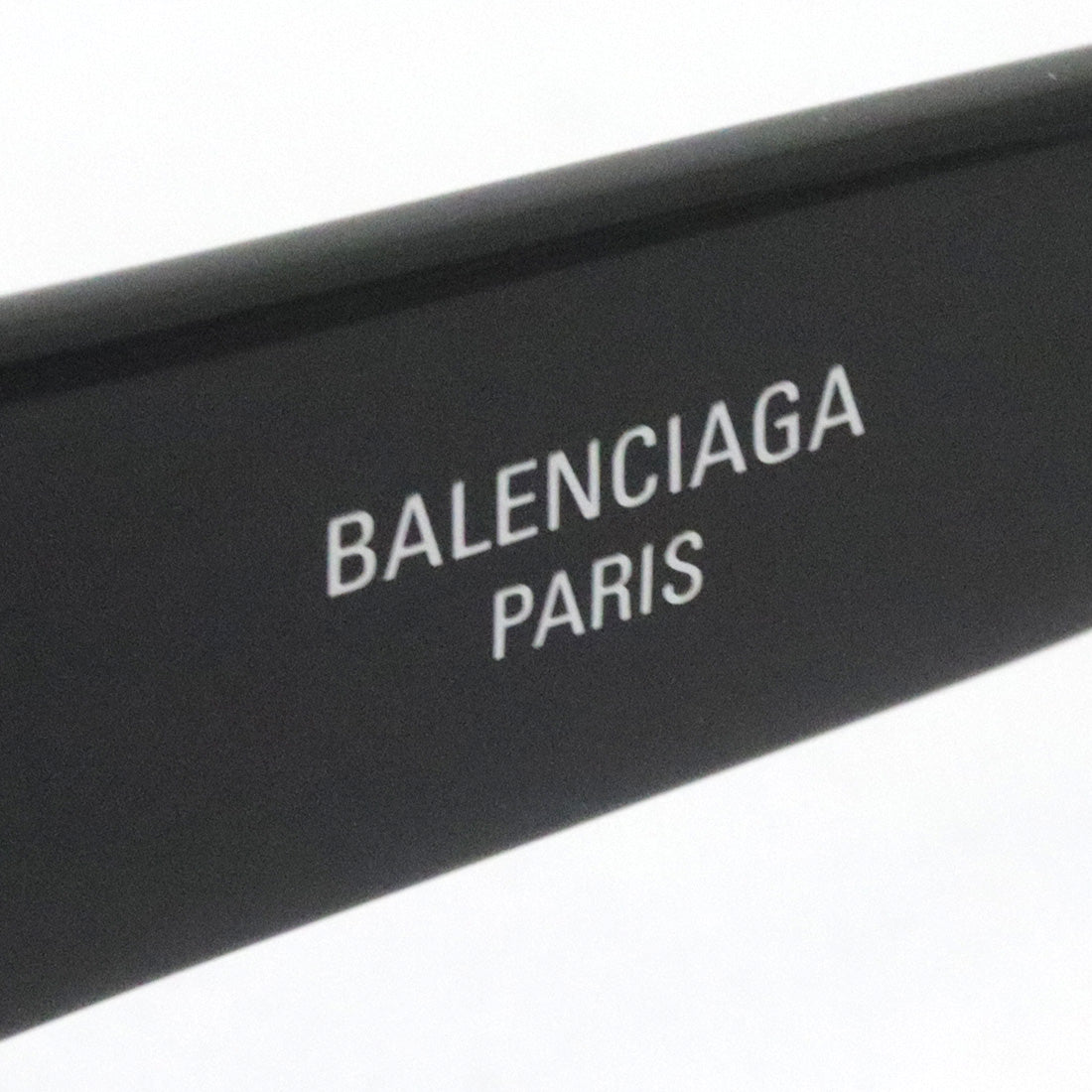 バレンシアガ サングラス BALENCIAGA BB0368SK 001