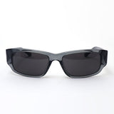 バレンシアガ サングラス BALENCIAGA BB0368SK 004
