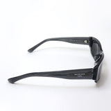 バレンシアガ サングラス BALENCIAGA BB0368SK 004