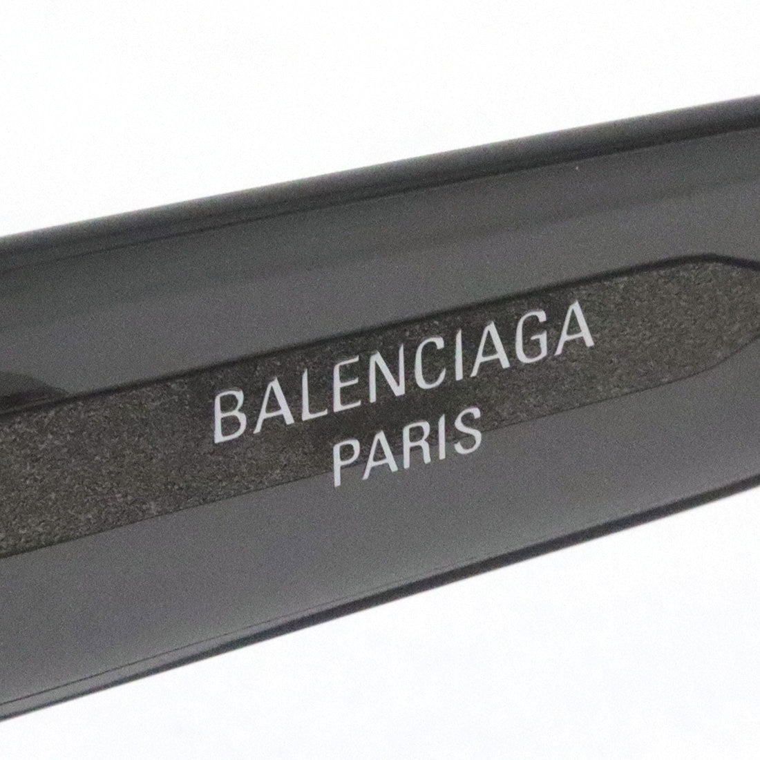バレンシアガ サングラス BALENCIAGA BB0368SK 004