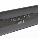 バレンシアガ サングラス BALENCIAGA BB0368SK 004