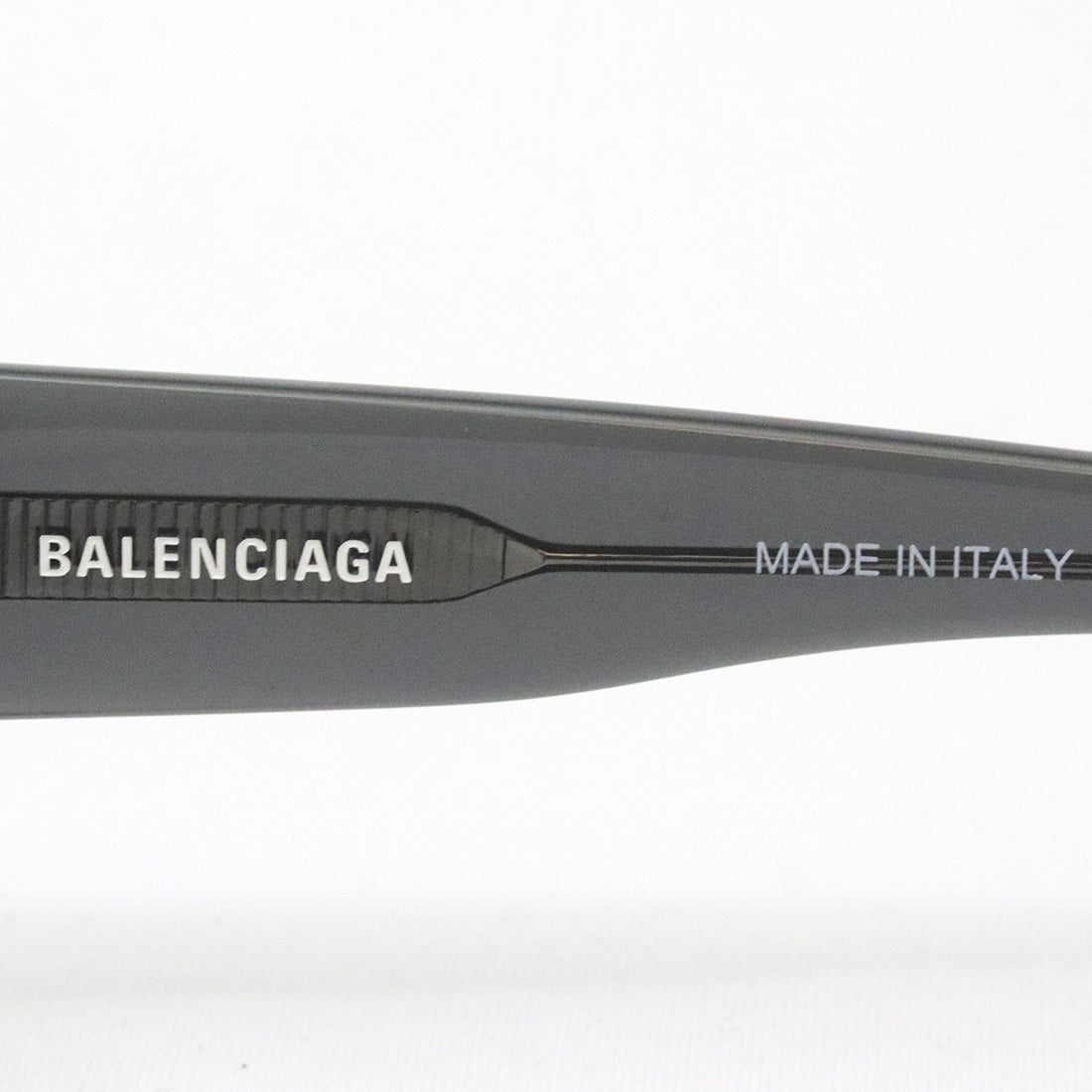 バレンシアガ サングラス BALENCIAGA BB0368SK 004
