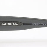バレンシアガ サングラス BALENCIAGA BB0368SK 004