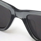バレンシアガ サングラス BALENCIAGA BB0368SK 004