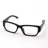 バレンシアガ メガネ BALENCIAGA BB0373OK 001