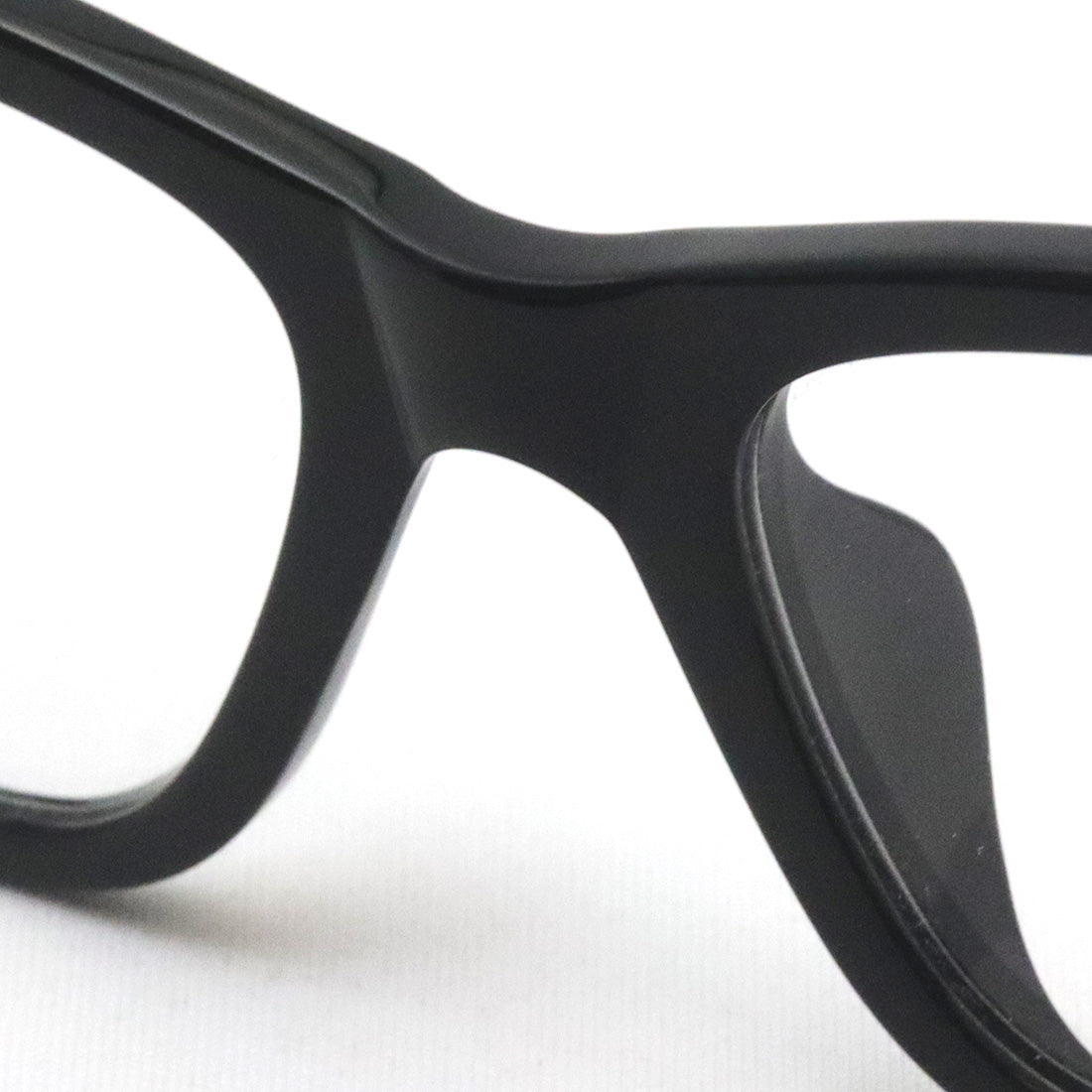 Balenciaga glasses BALENCIAGA BB0373OK 001