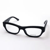 バレンシアガ メガネ BALENCIAGA BB0392O 001