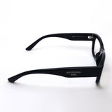 バレンシアガ メガネ BALENCIAGA BB0392O 001