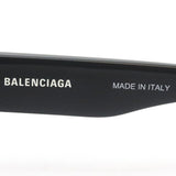 バレンシアガ メガネ BALENCIAGA BB0392O 001