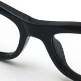 バレンシアガ メガネ BALENCIAGA BB0392O 001