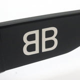 バレンシアガ サングラス BALENCIAGA BB0397SA 001