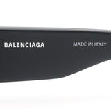 バレンシアガ サングラス BALENCIAGA BB0397SA 001