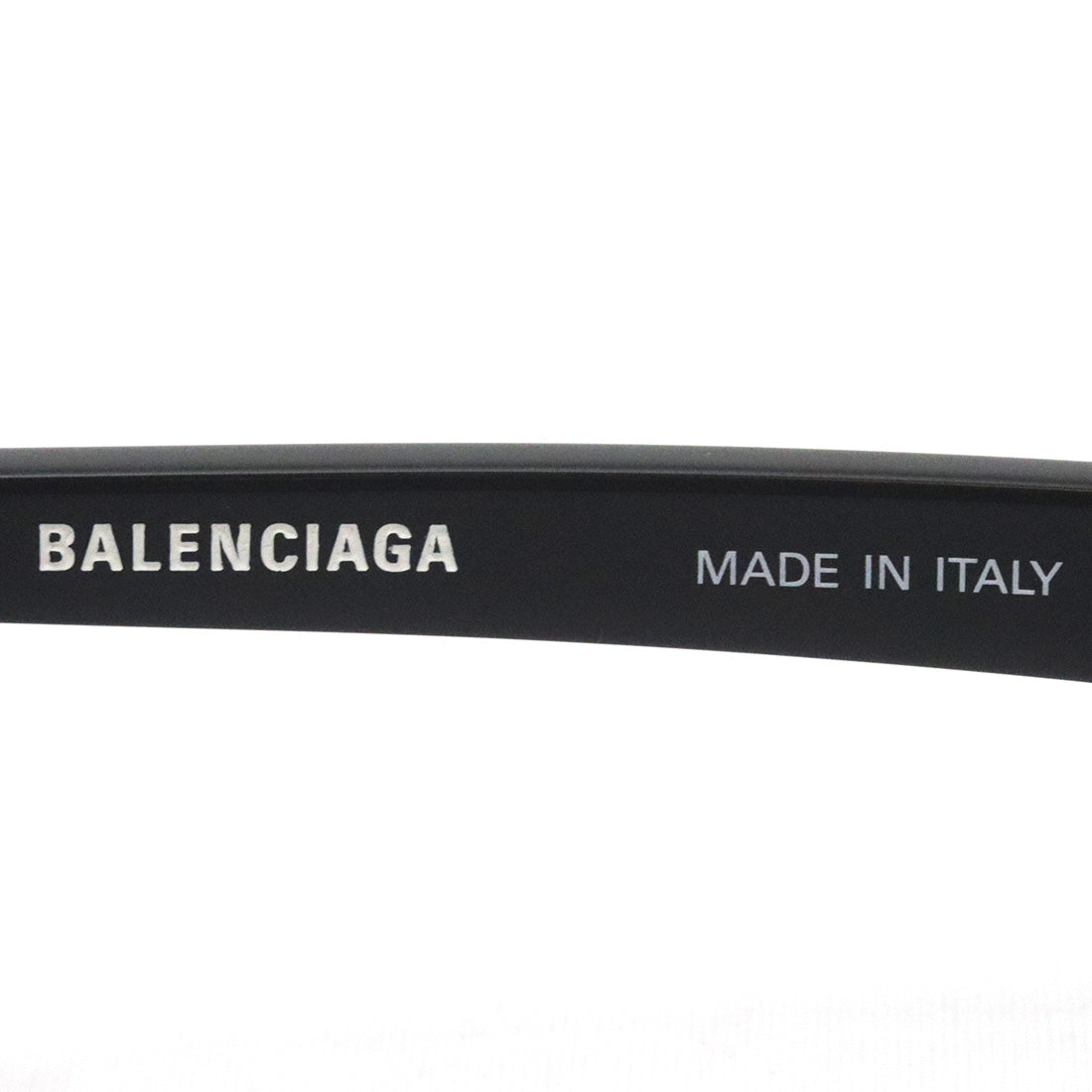 バレンシアガ サングラス BALENCIAGA BB0401S 001