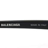 バレンシアガ メガネ BALENCIAGA BB0407O 001