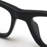 バレンシアガ メガネ BALENCIAGA BB0407O 001