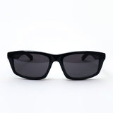 バレンシアガ サングラス BALENCIAGA BB0424SK 001 56