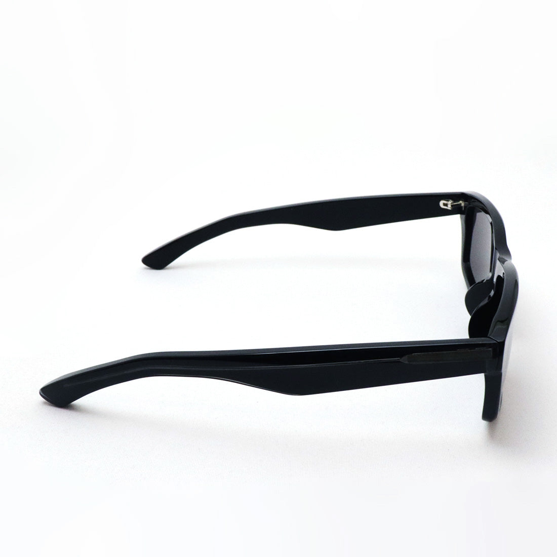 バレンシアガ サングラス BALENCIAGA BB0424SK 001 56