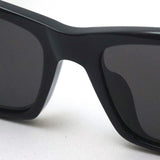 バレンシアガ サングラス BALENCIAGA BB0424SK 001 56