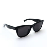 バレンシアガ サングラス BALENCIAGA BB0425SK 001 55
