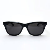 バレンシアガ サングラス BALENCIAGA BB0425SK 001 55